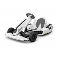 Электрокартинг Segway-Ninebot Go Kart Ninebot miniS