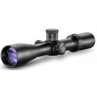 Прицел Hawke Vantage 30 WA 3-9x42 (сетка .223/.308 (9x)) с подсветкой